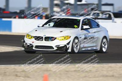 media/Oct-04-2025-Speed Ventures (Sat) [[3f074c1365]]/Green/Session 1 (Turn 1)/